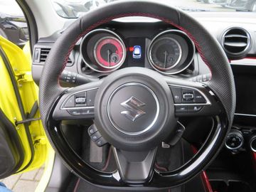 Car image 11