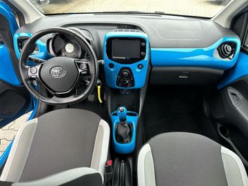 Car image 8