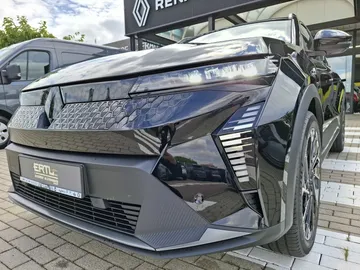 Car image 47