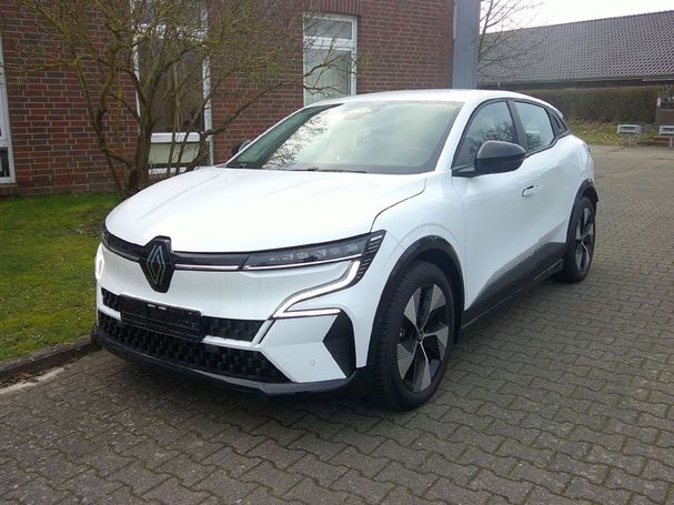 Renault Megane E-Tech EV60 160 kW image number 1