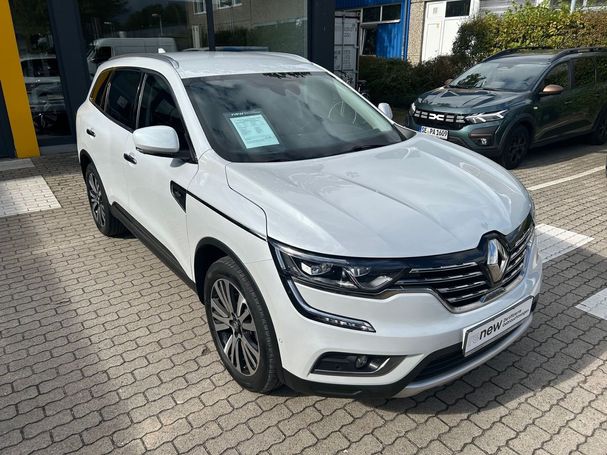 Renault Koleos Energy dCi 175 130 kW image number 2