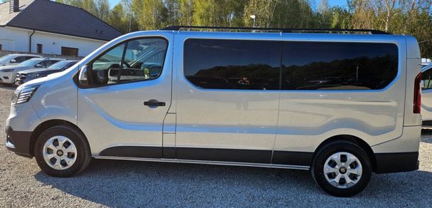 Renault Trafic L2H1 110 kW image number 3