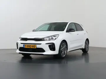 Car image 39