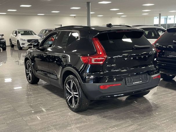 Volvo XC40 T5 Recharge 193 kW image number 3