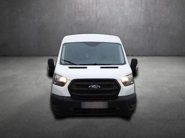 Ford Transit 350 96 kW image number 7