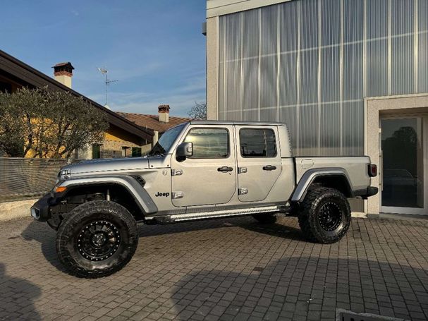 Jeep Wrangler 3.6 212 kW image number 5