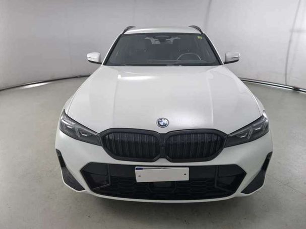 BMW 320 e Touring 150 kW image number 2