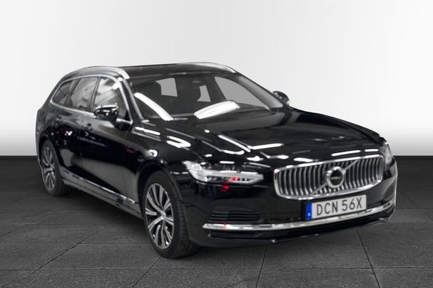 Volvo V90 AWD T6 261 kW image number 7