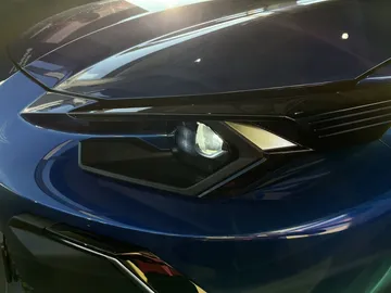 Car image 41