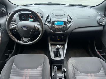 Car image 10