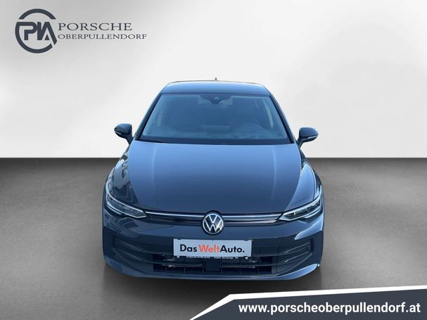 Volkswagen Golf TSI 85 kW image number 2