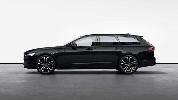 Volvo V90 T8 Ultimate Dark AWD Recharge 335 kW image number 4