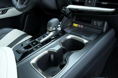 Car image 31