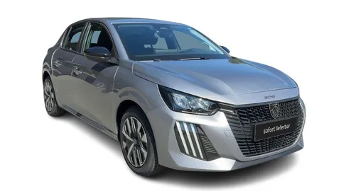 Car image 40