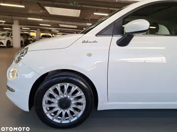 Car image 30