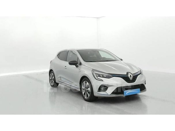 Renault Clio 103 kW image number 2