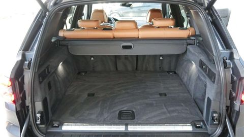 Car image 41