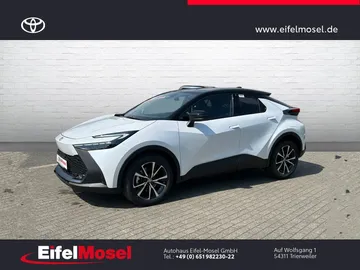 Car image 1