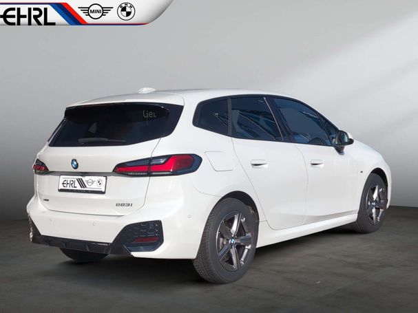 BMW 223i Active Tourer xDrive 160 kW image number 3