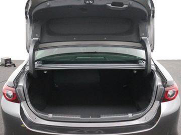 Car image 33