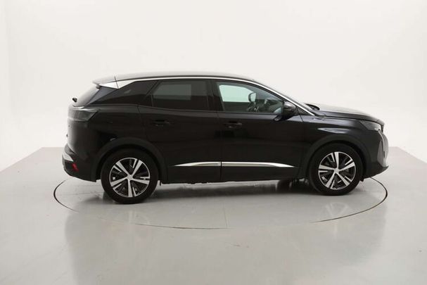 Peugeot 3008 1.6 Hybrid4 e-EAT8 221 kW image number 6