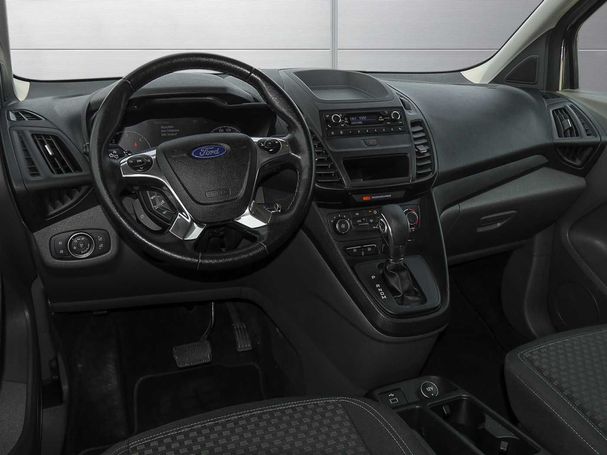 Ford Transit Connect 1.5 EcoBlue 74 kW image number 7