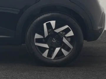 Car image 37