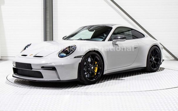 Porsche 992 GT3 Touring 375 kW image number 2