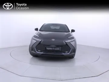 Car image 2
