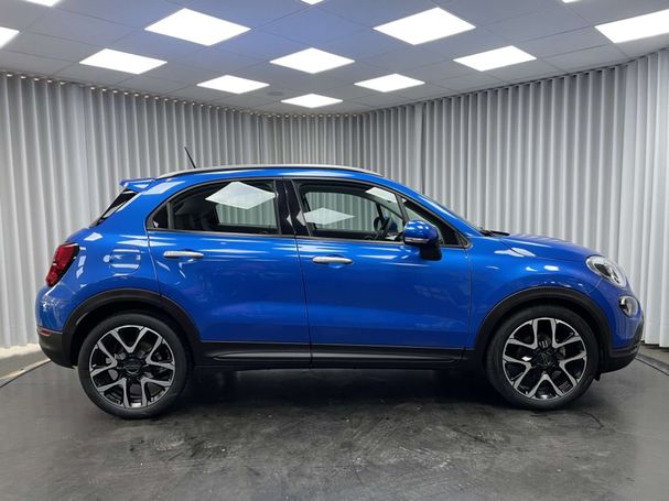 Fiat 500X 1.0 FireFly 88 kW image number 6