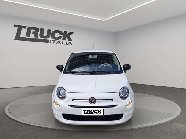 Fiat 500 1.0 51 kW image number 3