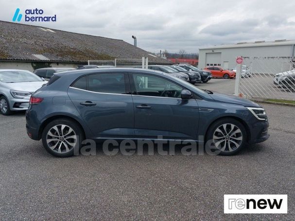 Renault Megane 103 kW image number 18