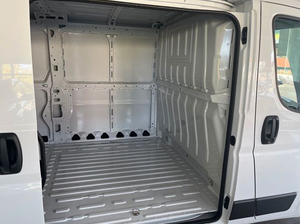 Fiat Ducato 35 140 103 kW image number 14