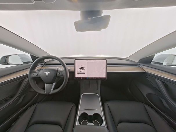 Tesla Model 3 208 kW image number 13