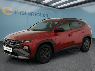 Car image 29