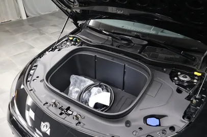 Car image 29