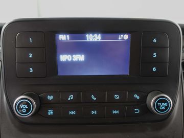 Car image 31