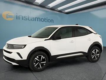 Car image 29