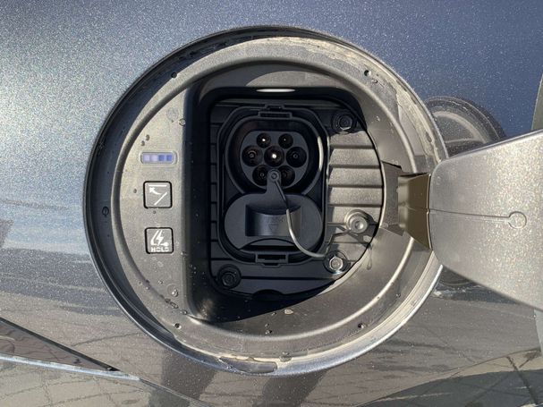 Hyundai Ioniq 6 53 kWh 111 kW image number 20