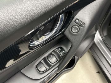 Car image 36