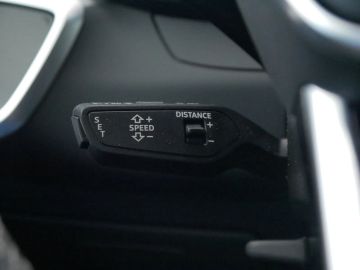 Car image 38