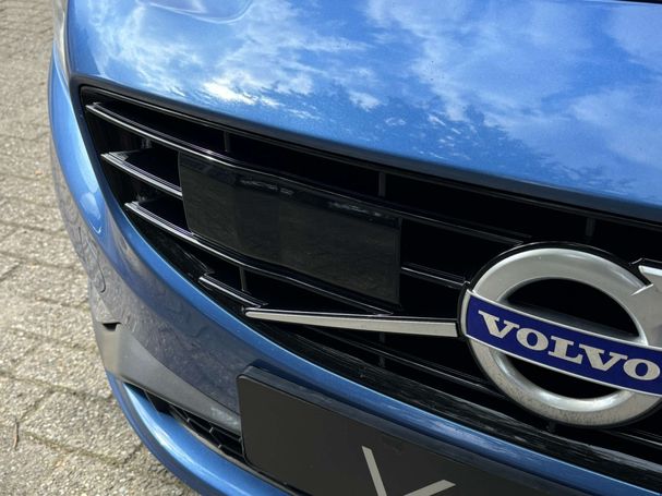 Volvo V60 T5 180 kW image number 13