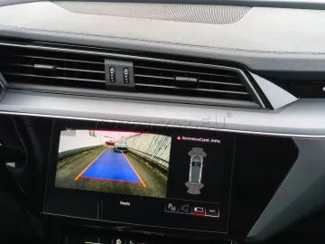 Car image 44