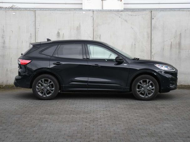 Ford Kuga 165 kW image number 5