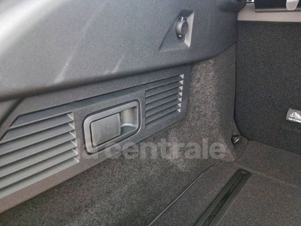 Citroen C5 X 1.2 PureTech 96 kW image number 33