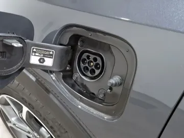 Car image 41