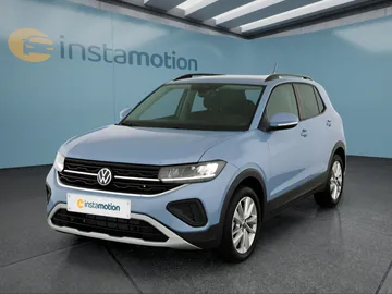 Car image 29