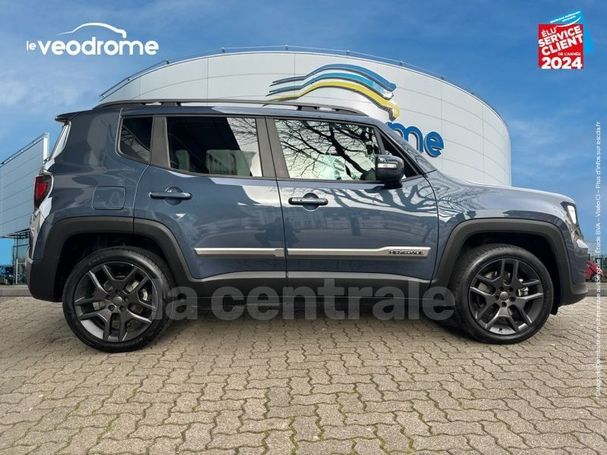 Jeep Renegade 1.3 177 kW image number 3