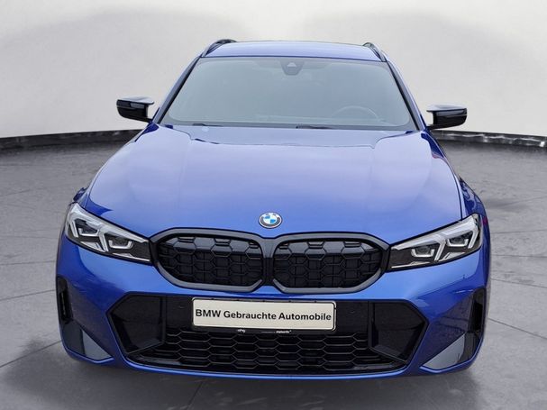 BMW 340i xDrive Touring 275 kW image number 7