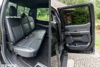 Car image 40